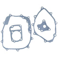 Left Right Crankcase Cover Cylinder Gasket For Honda CRF125F CRF 125 FB 24-23