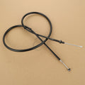 Clutch Cable Fit For Honda VT750 Shadow 750 VT750c 2004-2007 2006 22870-MEG-000