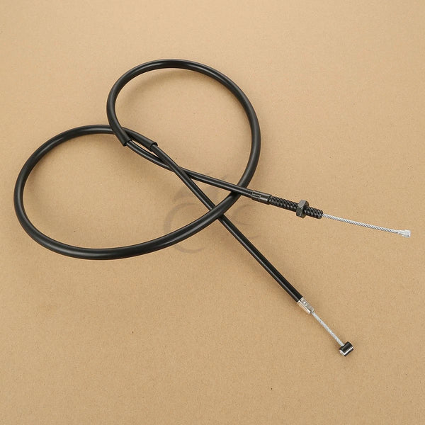 Clutch Cable Fit For Honda VT750 Shadow 750 VT750c 2004-2007 2006 22870-MEG-000