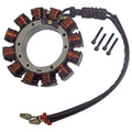 New Stator For Harley Davidson Flt Series 97-98 29987-97 29987-97A 12V 45A