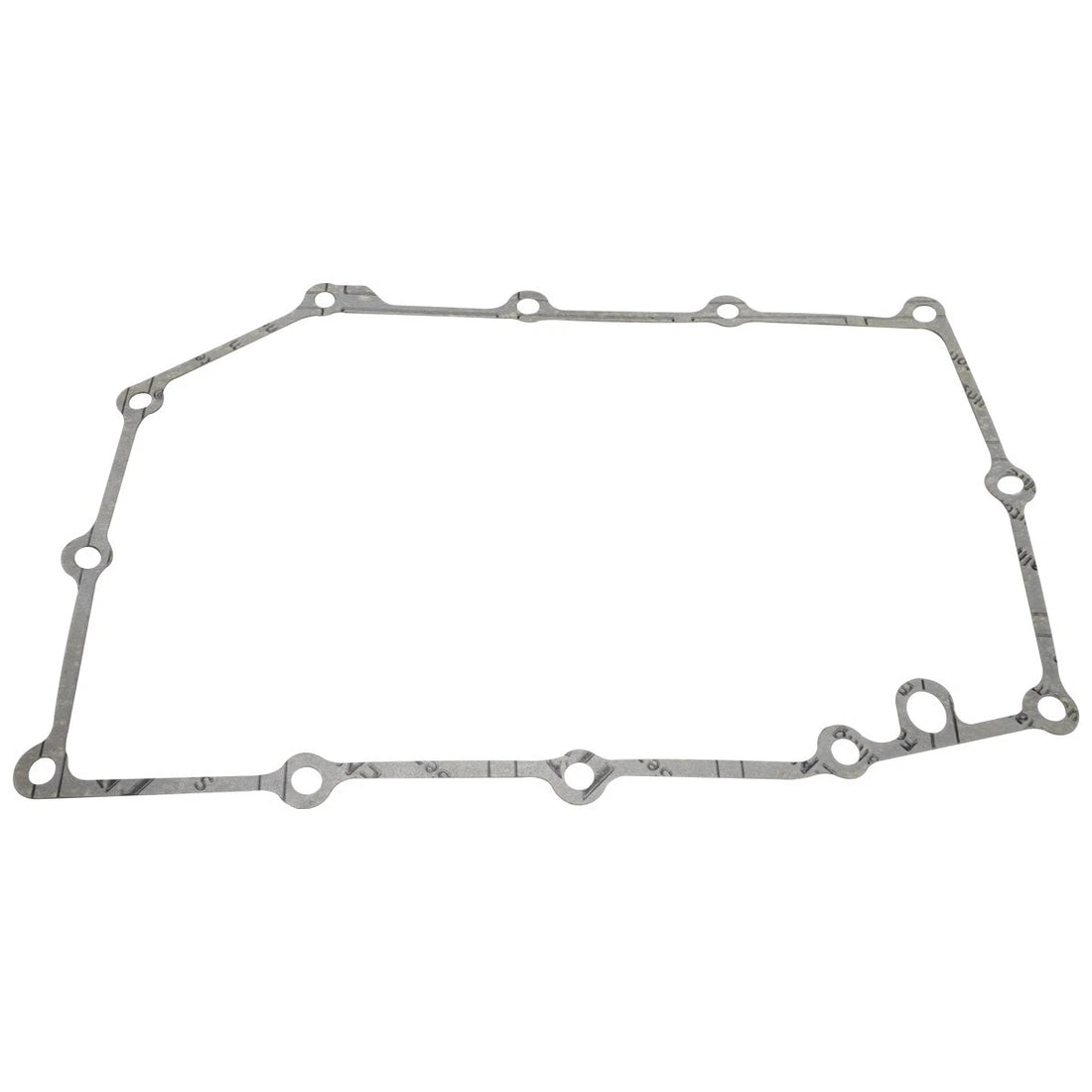 Engine Oil Pan Gasket For Suzuki GSX-R1000 17-25 11489-17K00