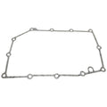 Engine Oil Pan Gasket For Suzuki GSX-R1000 17-25 11489-17K00