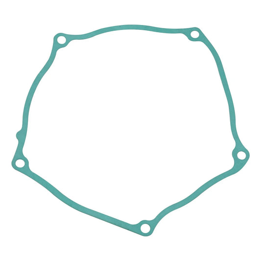 Outer Clutch Cover Gasket For Kawasaki KX250 KX250X 21-24 KX252 2024 11061-1376