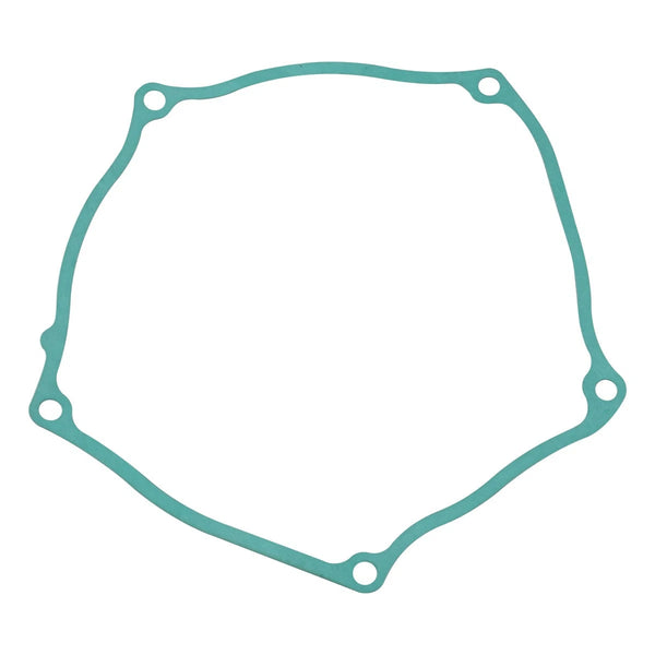 Outer Clutch Cover Gasket For Kawasaki KX250 KX250X 21-24 KX252 2024 11061-1376