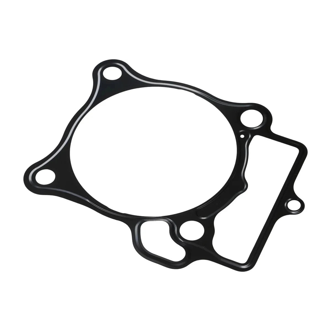 Cylinder Base Gasket For Honda CRF250R 18-21 12191-K95-A21
