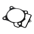 Cylinder Base Gasket For Honda CRF250R 18-21 12191-K95-A21