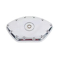 For Honda Goldwing F6B 2013-17 GL1800 2001-2017 Engine Timing Chain Cover Chrome