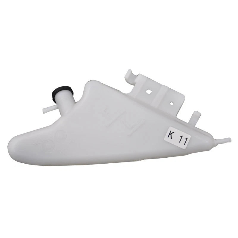 Coolant Water Tank Radiator Bottle Reservior for Suzuki GSXR600/750 11-16