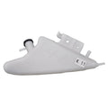 Coolant Water Tank Radiator Bottle Reservior for Suzuki GSXR600/750 11-16