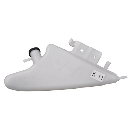 Coolant Water Tank Radiator Bottle Reservior for Suzuki GSXR600/750 11-16