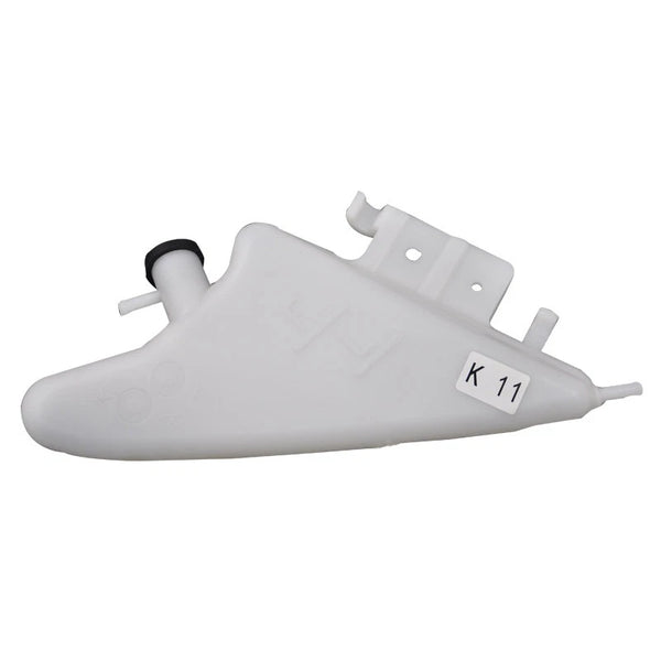 Coolant Water Tank Radiator Bottle Reservior for Suzuki GSXR600/750 11-16