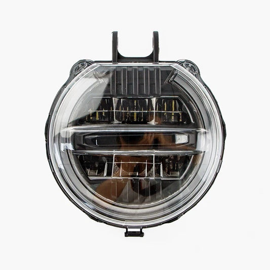 Headlight Assembly Headlamp Light Fits Honda CB650R 2018-2023 CB1000R 2018-2021