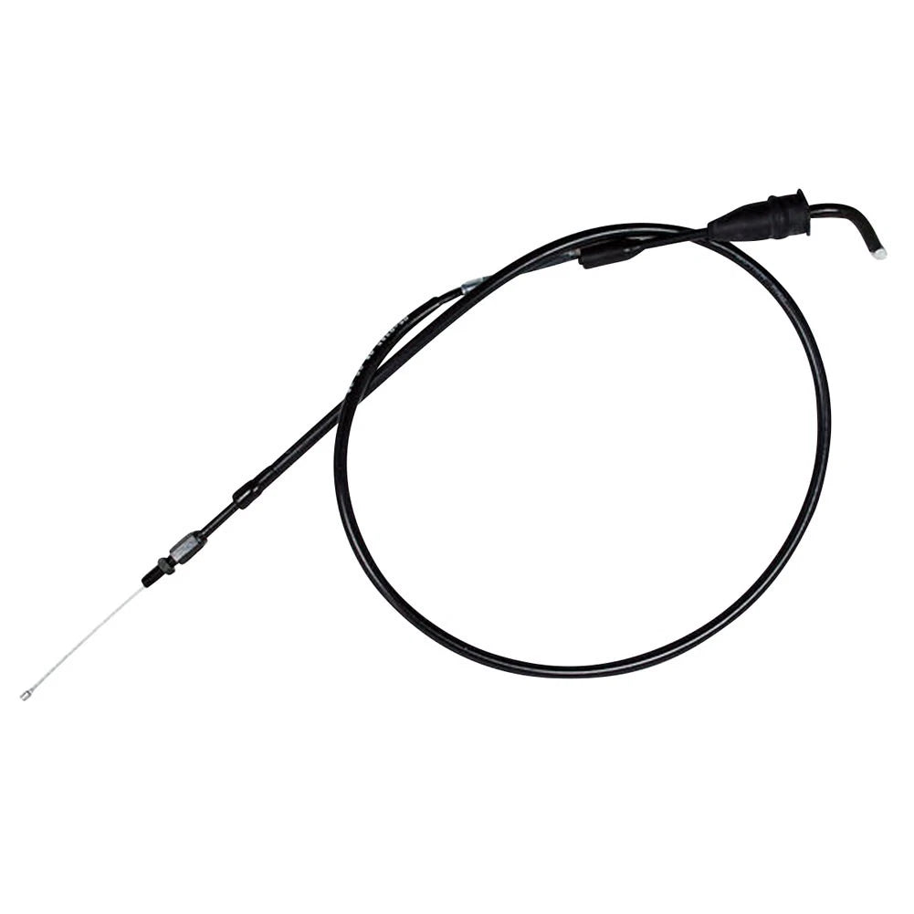 Motion Pro Throttle Cable For Yamaha YZ85LW 2022-2026