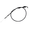 Motion Pro Throttle Cable For Yamaha YZ85LW 2022-2026