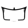 Engine Guard Highway Crash Bar Fit For Harley Touring FLH/T 1997-2008