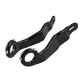 Fairing Support Bracket Mount Kit Fit For Harley Road Glide Fltrx Fltru 15-2024