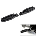 Footpegs Foot Peg Fit For Harley Street Bob Fxbb Low Rider Fxlr 107 2018-2025 24