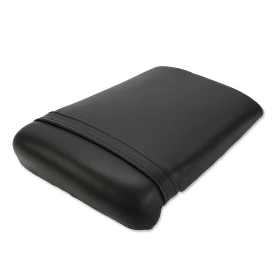 Brand new Yamaha YZF-R1 Artificial Leather Passenger Rear Seat Fit For 1998-1999