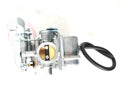 Racing Tuned Carburetor Fits Suzuki GN125E GN 125 Motorcycle Carb Motor Bike New