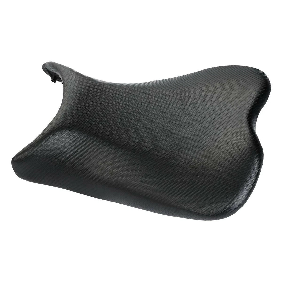 Driver Rider Seat Cushion Fit For Suzuki GSXR600 Gsxr 600 750 2006-2007 07 Black