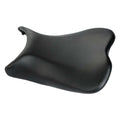 Driver Rider Seat Cushion Fit For Suzuki GSXR600 Gsxr 600 750 2006-2007 07 Black