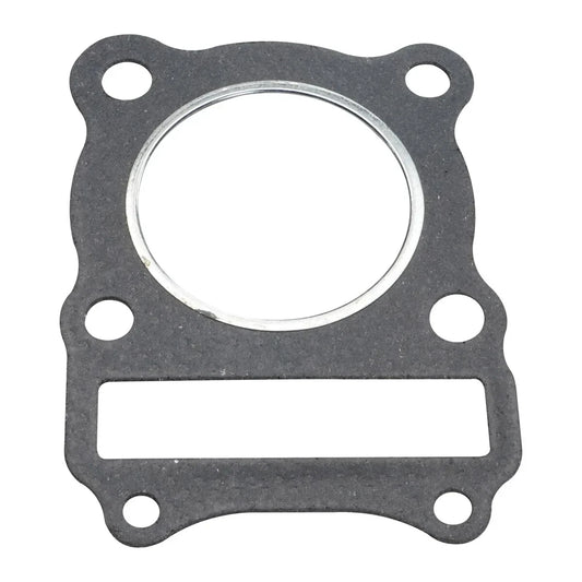 Cylinder Head Gasket for Suzuki GN125E 83 91-97 ALT50 83-84 DR100 85-87 DR125