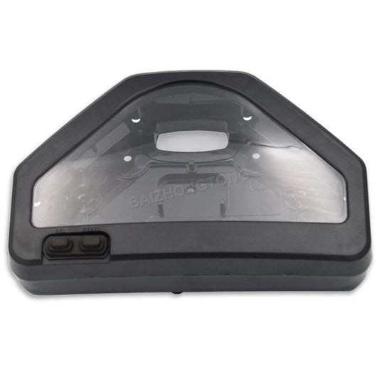 Speedometer Tachometer Odometer Gauge Housing Fit for Honda CBR1000RR 2004-2007