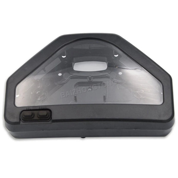 Speedometer Tachometer Odometer Gauge Housing Fit for Honda CBR1000RR 2004-2007