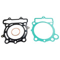 Cylinder Head Base Gasket Full Set For Kawasaki KX250 2020