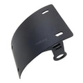 Rear Side License Plate Holder Mount Bracket For Yamaha Yzf R6 2006 2007-2016 15