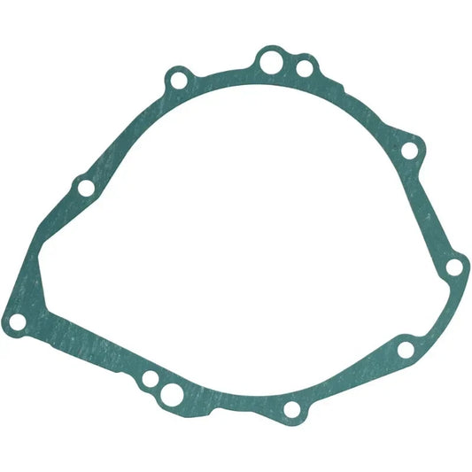 Generator Stator Cover Gasket For Suzuki GSX1300R GSX-130R 99-19 GSX1300 08 09