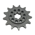520 Motorcycle Front Sprocket Pinion For Hyosung GT250 GV250 04-15