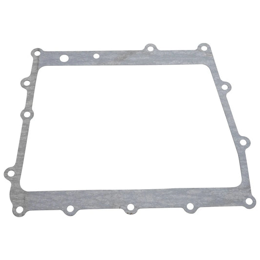 Motorcycle Pan Oil Gasket For Kawasaki ZX10R ZX1000 2004-2005