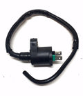 Ignition Coil For Honda XL600R XL 600R Dirt Pit Bike 1984 1985 1986 1987 New