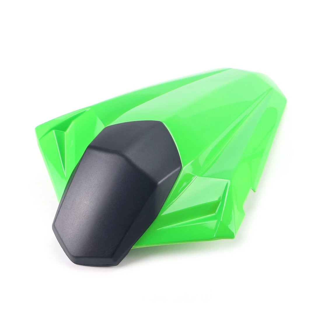 Rear Seat Cover Cowl For Kawasaki Ninja 300 EX300 2013-2017 2014 2015 2016 Green