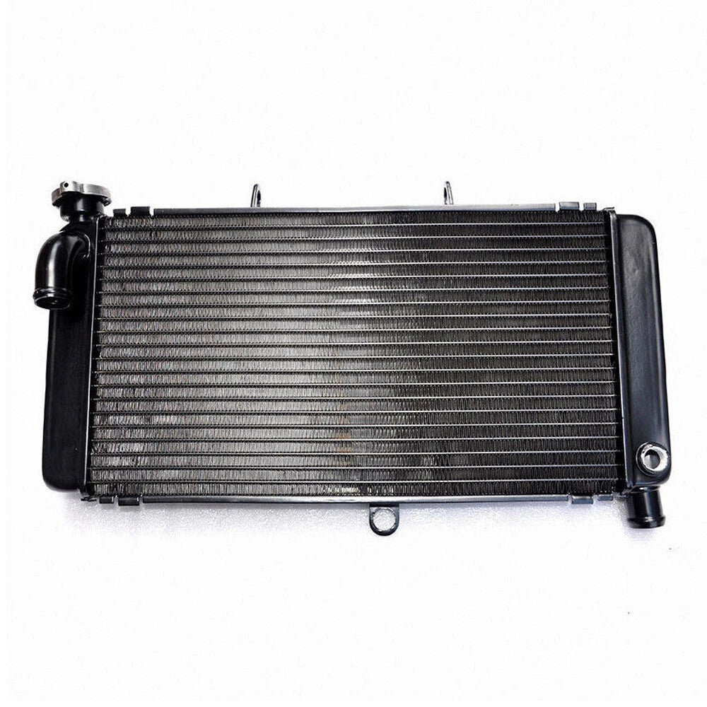 Brand new Honda CBR900RR Aluminum Engine Radiator Cooler Fit For 1992-1995