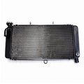 Brand new Honda CBR900RR Aluminum Engine Radiator Cooler Fit For 1992-1995