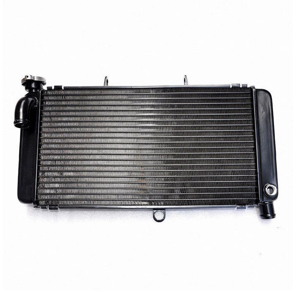 Brand new Honda CBR900RR Aluminum Engine Radiator Cooler Fit For 1992-1995