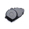 Fit For 1991-1997 Honda CBR400RR Left Side Engine Stator Crank Case Cover Black