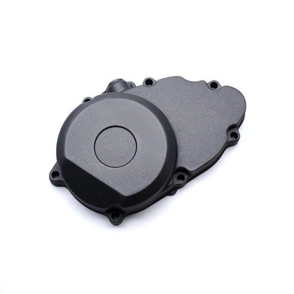 Fit For 1991-1997 Honda CBR400RR Left Side Engine Stator Crank Case Cover Black