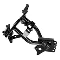 Front Headlight Upper Fairing Stay Bracket Fit For Honda CBR500R 2016 2017 2018