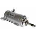 New Starter For Yamaha Motorcycle XV1100 XV700 XV750 Virago 86-97 5A8818001000