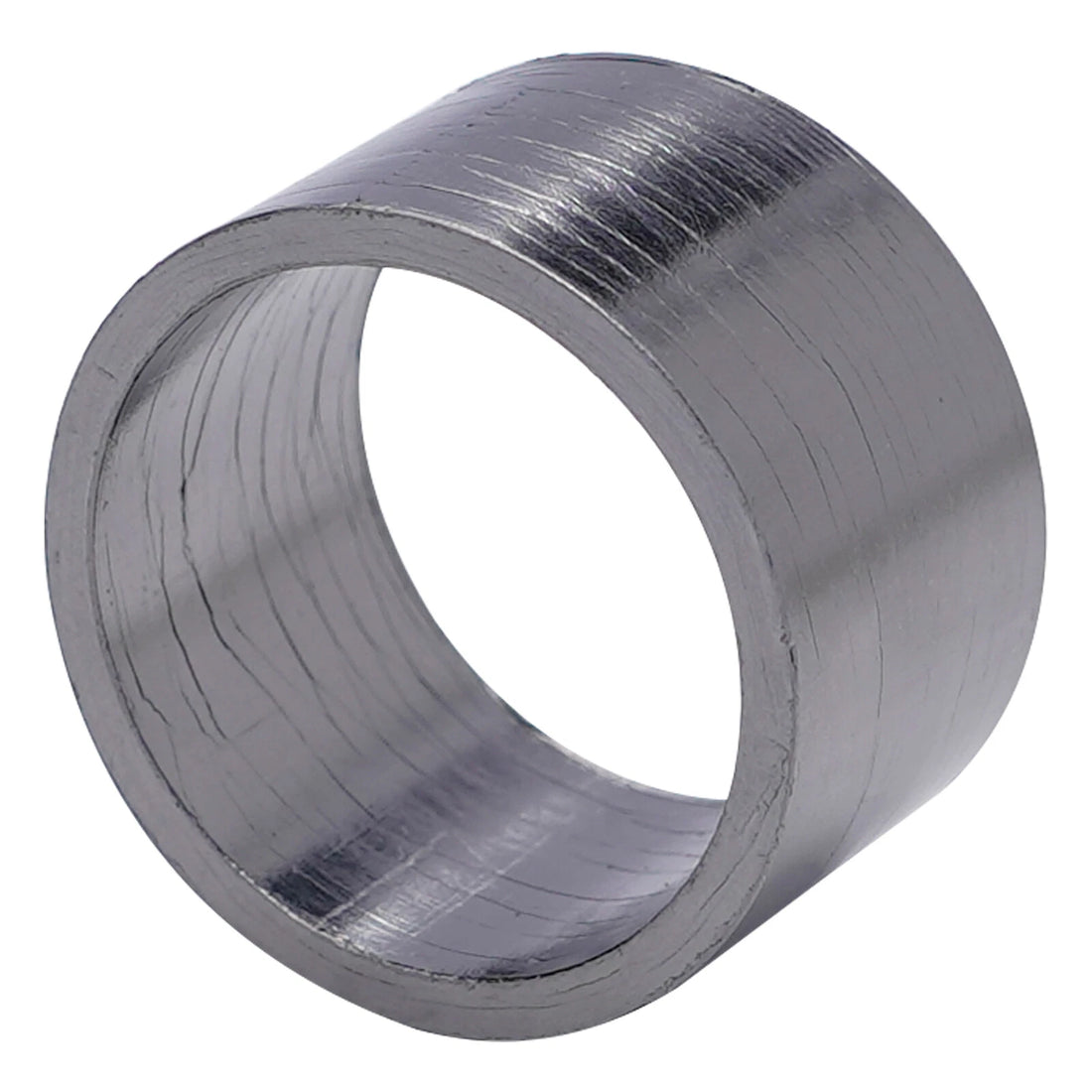 38*45.3*26 Seals Exhaust Muffler Gasket
