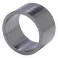 38*45.3*26 Seals Exhaust Muffler Gasket