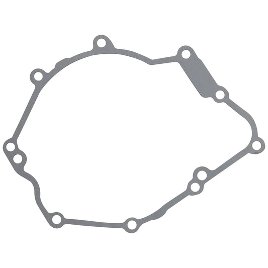 For Yamaha YZF-R6 YZFR6 Yzf R6 06-24 Left Crankcase Engine Stator Cover gasket