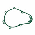 Engine Crank Case Stator Cover Gasket For Kawasaki ZZ-R600 ZZR600 ZX600 90-06