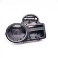 Fit for 2004 2005 2006-2012 BMW R1200GS Adventure K1300R Odometer Gauge Housing