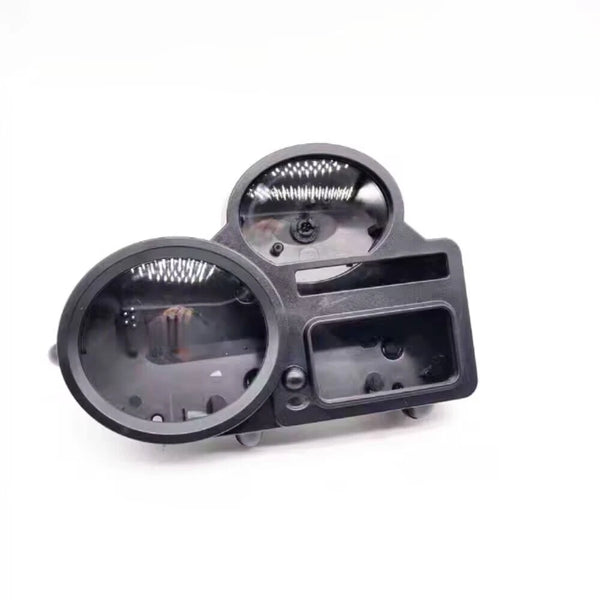 Fit for 2004 2005 2006-2012 BMW R1200GS Adventure K1300R Odometer Gauge Housing