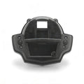 For Kawasaki Versys 650 KLE650 2015-2021 ER-6N 2012-2016 Odometer Gauge Housing