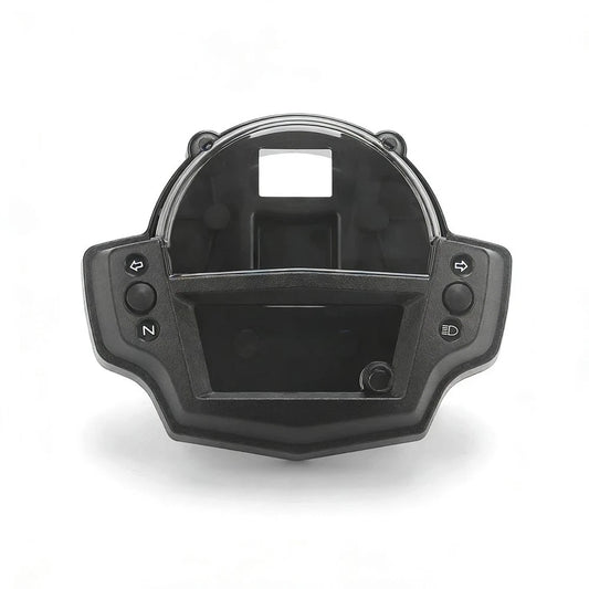 For Kawasaki Versys 650 KLE650 2015-2021 ER-6N 2012-2016 Odometer Gauge Housing